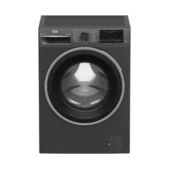 სარეცი მანქანა Beko B3WFR572AB b300სარეცი მანქანა Beko B3WFR572AB b300სარეცი მანქანა Beko B3WFR572AB b300