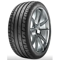 Tire Riken 205/40R17 84W XL Ultra High PTire Riken 205/40R17 84W XL Ultra High PTire Riken 205/40R17 84W XL Ultra High P