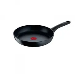 ტაფა TEFAL G2810472ტაფა TEFAL G2810472ტაფა TEFAL G2810472