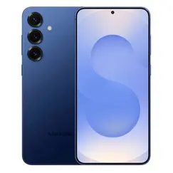 მობილური ტელეფონი SAMSUNG S25 + 256GB NAVY SM-S936BDBBCAUმობილური ტელეფონი SAMSUNG S25 + 256GB NAVY SM-S936BDBBCAUმობილური ტელეფონი SAMSUNG S25 + 256GB NAVY SM-S936BDBBCAU