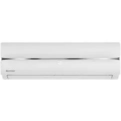 კონდიციონერი CHIGO CS-61V3G-1D172AE5კონდიციონერი CHIGO CS-61V3G-1D172AE5კონდიციონერი CHIGO CS-61V3G-1D172AE5