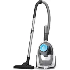 Vacuum cleaner PHILIPS XB2023/01Vacuum cleaner PHILIPS XB2023/01Vacuum cleaner PHILIPS XB2023/01