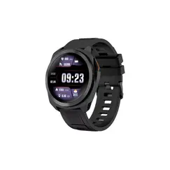 სმარტ საათი Canyon Maverick SW-83 GPS Blackსმარტ საათი Canyon Maverick SW-83 GPS Blackსმარტ საათი Canyon Maverick SW-83 GPS Black