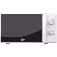 მიკროტალღური BEKO MOC 20100 Wმიკროტალღური BEKO MOC 20100 Wმიკროტალღური BEKO MOC 20100 W