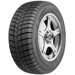 Tire Riken 185/60R14 82T Snowtime B2Tire Riken 185/60R14 82T Snowtime B2Tire Riken 185/60R14 82T Snowtime B2