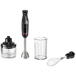 Blender BOSCH MSM4B621Blender BOSCH MSM4B621Blender BOSCH MSM4B621