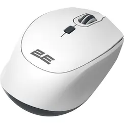 მაუსი 2E Mouse MF220 WL Whiteმაუსი 2E Mouse MF220 WL Whiteმაუსი 2E Mouse MF220 WL White