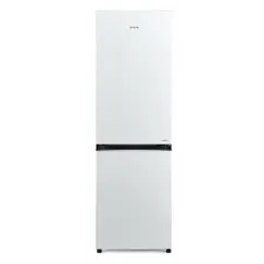 მაცივარი HITACHI R-B410PUC6 PWHმაცივარი HITACHI R-B410PUC6 PWHმაცივარი HITACHI R-B410PUC6 PWH