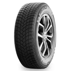 Tire MICHELIN 235/65R17 X-ICE SNOW SUVTire MICHELIN 235/65R17 X-ICE SNOW SUVTire MICHELIN 235/65R17 X-ICE SNOW SUV