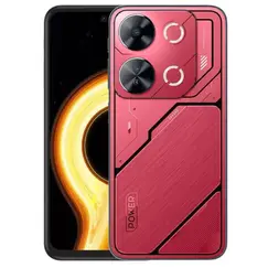 Mobile Phone Itel P65 P671LN 12GB/256GB Dual Sim - Blaze RedMobile Phone Itel P65 P671LN 12GB/256GB Dual Sim - Blaze RedMobile Phone Itel P65 P671LN 12GB/256GB Dual Sim - Blaze Red