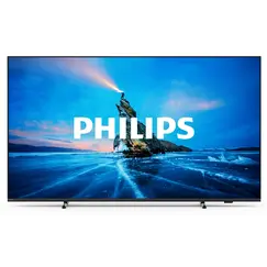 ტელევიზორი PHILIPS 75PML8709/12ტელევიზორი PHILIPS 75PML8709/12ტელევიზორი PHILIPS 75PML8709/12