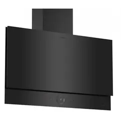 Hood BOSCH DWF97RW62Hood BOSCH DWF97RW62Hood BOSCH DWF97RW62