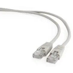 ქსელის კაბელი Gembird patch cord PP12-2M Patch Cord UTP CAT5E 2mქსელის კაბელი Gembird patch cord PP12-2M Patch Cord UTP CAT5E 2mქსელის კაბელი Gembird patch cord PP12-2M Patch Cord UTP CAT5E 2m