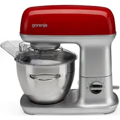 სამზარეულოს კომბაინი GORENJE MMC1000RLRსამზარეულოს კომბაინი GORENJE MMC1000RLRსამზარეულოს კომბაინი GORENJE MMC1000RLR