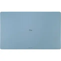 მაუსპადი Tucano DESK PAD NEOPREN (670x420x3мм), LIGHT BLUEმაუსპადი Tucano DESK PAD NEOPREN (670x420x3мм), LIGHT BLUEმაუსპადი Tucano DESK PAD NEOPREN (670x420x3мм), LIGHT BLUE