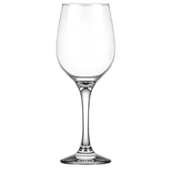 ღვინის ჭიქების ნაკრები Ardesto Wine glasses set Gloria 6 pcs, 395 ml, glassღვინის ჭიქების ნაკრები Ardesto Wine glasses set Gloria 6 pcs, 395 ml, glassღვინის ჭიქების ნაკრები Ardesto Wine glasses set Gloria 6 pcs, 395 ml, glass