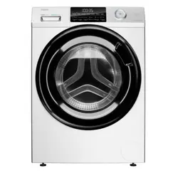 სარეცხი მანქანა HAIER HW70-BP12959Aსარეცხი მანქანა HAIER HW70-BP12959Aსარეცხი მანქანა HAIER HW70-BP12959A