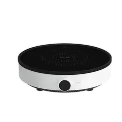 ინდუქციური ქურა Xiaomi Induction Cooker Liteინდუქციური ქურა Xiaomi Induction Cooker Liteინდუქციური ქურა Xiaomi Induction Cooker Lite