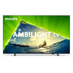 ტელევიზორი PHILIPS 43PUS8209/12ტელევიზორი PHILIPS 43PUS8209/12ტელევიზორი PHILIPS 43PUS8209/12