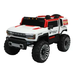საბავშვო ელექტრო მანქანა HUMMER 588Wსაბავშვო ელექტრო მანქანა HUMMER 588Wსაბავშვო ელექტრო მანქანა HUMMER 588W