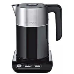 Electric kettle BOSCH TWK8613PElectric kettle BOSCH TWK8613PElectric kettle BOSCH TWK8613P
