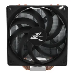 პროცესორის ქულერი Zalman CPU cooler CNPS10X Performa ST, LGA1700, 1200, 115x, *AM5 (ZM-AM5MKA), AM4, 4pin, PWM, TDP180Wპროცესორის ქულერი Zalman CPU cooler CNPS10X Performa ST, LGA1700, 1200, 115x, *AM5 (ZM-AM5MKA), AM4, 4pin, PWM, TDP180Wპროცესორის ქულერი Zalman CPU cooler CNPS10X Performa ST, LGA1700, 1200, 115x, *AM5 (ZM-AM5MKA), AM4, 4pin, PWM, TDP180W