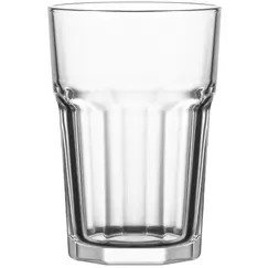 წვენის ჭიქების ნაკრები Ardesto Long Drink set Salerno 360 ml, 3 pcs, glassწვენის ჭიქების ნაკრები Ardesto Long Drink set Salerno 360 ml, 3 pcs, glassწვენის ჭიქების ნაკრები Ardesto Long Drink set Salerno 360 ml, 3 pcs, glass