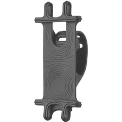 მანქანის სამაგრი 2E Car Holder diameter 20-40mm gadgets 4"-6,8" Slimმანქანის სამაგრი 2E Car Holder diameter 20-40mm gadgets 4"-6,8" Slimმანქანის სამაგრი 2E Car Holder diameter 20-40mm gadgets 4"-6,8" Slim