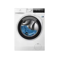 სარეცხი მანქანა Electrolux EW6F3414UE - 10KGსარეცხი მანქანა Electrolux EW6F3414UE - 10KGსარეცხი მანქანა Electrolux EW6F3414UE - 10KG