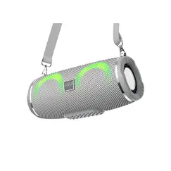 დინამიკი Hoco HC12 sports portable loudspeaker Greyდინამიკი Hoco HC12 sports portable loudspeaker Greyდინამიკი Hoco HC12 sports portable loudspeaker Grey