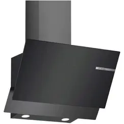 Hood BOSCH DWK65AD30RHood BOSCH DWK65AD30RHood BOSCH DWK65AD30R