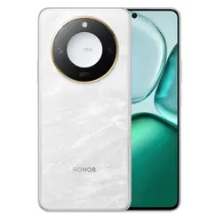 მობილური ტელეფონი Honor X9c Smart 8GB/256GB Moonlight Whiteმობილური ტელეფონი Honor X9c Smart 8GB/256GB Moonlight Whiteმობილური ტელეფონი Honor X9c Smart 8GB/256GB Moonlight White