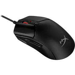 მაუსი HyperX Pulsefire Haste 2 USB Ultra Lightweight Blackმაუსი HyperX Pulsefire Haste 2 USB Ultra Lightweight Blackმაუსი HyperX Pulsefire Haste 2 USB Ultra Lightweight Black