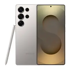 მობილური ტელეფონი Samsung S938B Galaxy S25 Ultra 12GB/512GB 5G Grayმობილური ტელეფონი Samsung S938B Galaxy S25 Ultra 12GB/512GB 5G Grayმობილური ტელეფონი Samsung S938B Galaxy S25 Ultra 12GB/512GB 5G Gray
