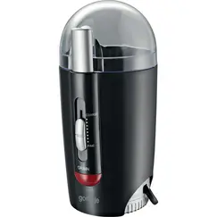 ყავის საფქვავი GORENJE SMK150SBყავის საფქვავი GORENJE SMK150SBყავის საფქვავი GORENJE SMK150SB