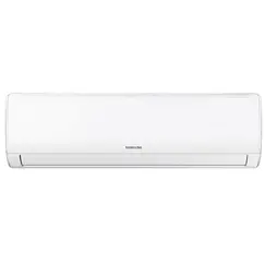 კონდიციონერი Samsung AR12BQHQASINER, 35-40m², Whiteკონდიციონერი Samsung AR12BQHQASINER, 35-40m², Whiteკონდიციონერი Samsung AR12BQHQASINER, 35-40m², White