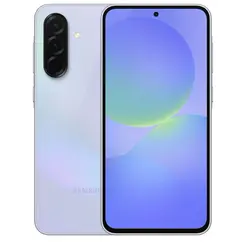 მობილური ტელეფონი Samsung A366E Galaxy A36 5G 8GB/128GB Light Violetმობილური ტელეფონი Samsung A366E Galaxy A36 5G 8GB/128GB Light Violetმობილური ტელეფონი Samsung A366E Galaxy A36 5G 8GB/128GB Light Violet