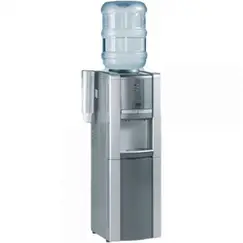 წყლის დისპენსერი Beko BSS 2210 TTწყლის დისპენსერი Beko BSS 2210 TTწყლის დისპენსერი Beko BSS 2210 TT