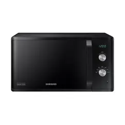 მიკროტალღური ღუმელი Samsung MS23K3614AK/BW,  Microwave,BioCeramic, Grill, 23ltმიკროტალღური ღუმელი Samsung MS23K3614AK/BW,  Microwave,BioCeramic, Grill, 23ltმიკროტალღური ღუმელი Samsung MS23K3614AK/BW,  Microwave,BioCeramic, Grill, 23lt