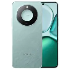 მობილური ტელეფონი Honor X9c Smart 8GB/256GB Ocean Cyanმობილური ტელეფონი Honor X9c Smart 8GB/256GB Ocean Cyanმობილური ტელეფონი Honor X9c Smart 8GB/256GB Ocean Cyan