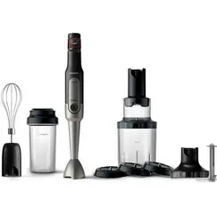 ხელის ბლენდერი PHILIPS HR2657/90ხელის ბლენდერი PHILIPS HR2657/90ხელის ბლენდერი PHILIPS HR2657/90