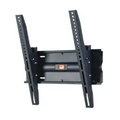 TV საკიდი Ultimate SL-450  26"-40"/66-102cm Fixed Lockable TV Bracket 35kg Tilt 20*  VESA 200x200/400x200/400x300mmTV საკიდი Ultimate SL-450  26"-40"/66-102cm Fixed Lockable TV Bracket 35kg Tilt 20*  VESA 200x200/400x200/400x300mmTV საკიდი Ultimate SL-450  26"-40"/66-102cm Fixed Lockable TV Bracket 35kg Tilt 20*  VESA 200x200/400x200/400x300mm