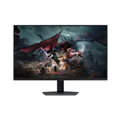 მონიტორი Samsung 27'' Odyssey Gaming G5 (LS27DG502EIXCI)მონიტორი Samsung 27'' Odyssey Gaming G5 (LS27DG502EIXCI)მონიტორი Samsung 27'' Odyssey Gaming G5 (LS27DG502EIXCI)