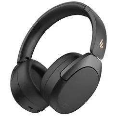 ყურსასმენი Edifier W830NB, Active Noise Cancelling Headphones, Wireless, Bluetooth, Blackყურსასმენი Edifier W830NB, Active Noise Cancelling Headphones, Wireless, Bluetooth, Blackყურსასმენი Edifier W830NB, Active Noise Cancelling Headphones, Wireless, Bluetooth, Black