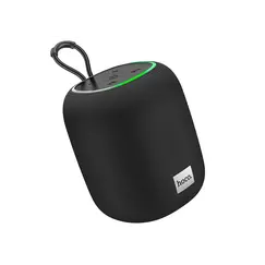 დინამიკი Hoco HC14 Link sports BT speaker Obsidian blackდინამიკი Hoco HC14 Link sports BT speaker Obsidian blackდინამიკი Hoco HC14 Link sports BT speaker Obsidian black