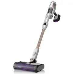 Vacuum Cleaner Shark IW3611EU DetectPro, 309W, 420ML, Vacuum Cleaner, White/GreyVacuum Cleaner Shark IW3611EU DetectPro, 309W, 420ML, Vacuum Cleaner, White/GreyVacuum Cleaner Shark IW3611EU DetectPro, 309W, 420ML, Vacuum Cleaner, White/Grey