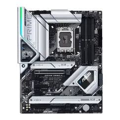 დედა დაფა ASUS Motherboard PRIME Z690-A s1700 Z690 4xDDR5 M.2 HDMI DP ATXდედა დაფა ASUS Motherboard PRIME Z690-A s1700 Z690 4xDDR5 M.2 HDMI DP ATXდედა დაფა ASUS Motherboard PRIME Z690-A s1700 Z690 4xDDR5 M.2 HDMI DP ATX