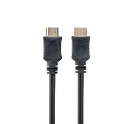 კაბელი Gembird CC-HDMI4L-15 4K/60H HDMI cable 4.5m "Select Series"კაბელი Gembird CC-HDMI4L-15 4K/60H HDMI cable 4.5m "Select Series"კაბელი Gembird CC-HDMI4L-15 4K/60H HDMI cable 4.5m "Select Series"