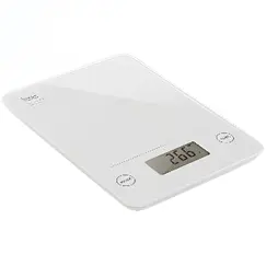 სამზარეულოს სასწორი Franko FKS-9011სამზარეულოს სასწორი Franko FKS-9011სამზარეულოს სასწორი Franko FKS-9011