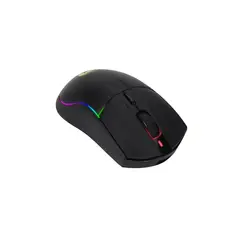 Mouse Marvo G965W Wireless Gaming MouseMouse Marvo G965W Wireless Gaming MouseMouse Marvo G965W Wireless Gaming Mouse